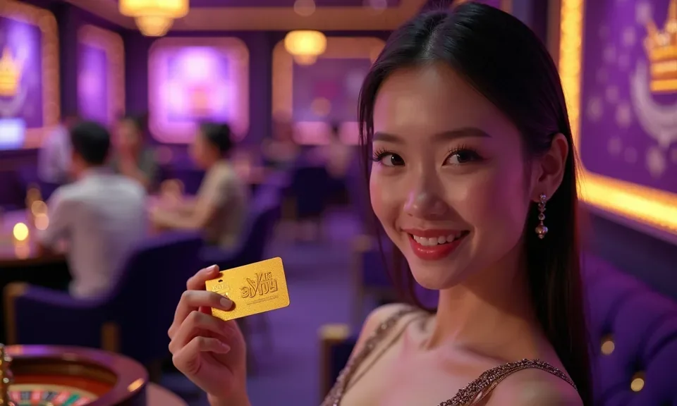 pg300 รางวัลประจำวันสำหรับสล็อต