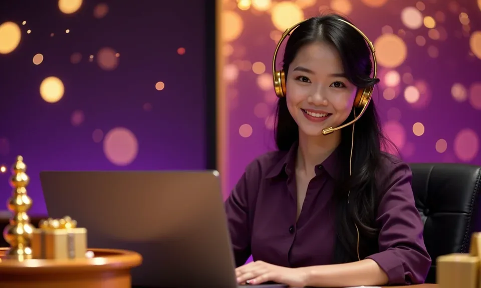 pg300 โบนัสต้อนรับสมาชิกใหม่